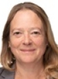 Alison Fletcher